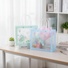 Cuddly Cuties PVC Gift Bags