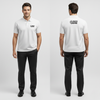 Customized Polo T-Shirts with Your Logo | Ideal for Corporate Gifting