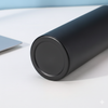 Double Layer Vacuum Insulated Bottle 1000ml – Perfect for Corporate