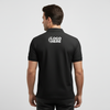 Customized Polo T-Shirts with Your Logo | Ideal for Corporate Gifting