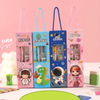 4 in 1 Stationery Return Gift Set