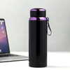 Modern Insulated Steel Bottle 1000ml | Corporate Gift for Clients & Employees