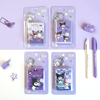 Kawaii Mini Pocket Diary