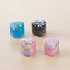 Cute Metal Pencil Sharpener