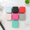 Jewellery Box Organizer