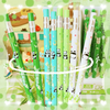 Perfect Birthday Return Gift Hamper | Combo