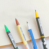 Forest Friends Mechanical Pencil | Cute, Smooth & Refillable