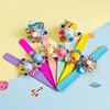 Space LED Spinner Band – Fidget Fun On the Go