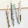 Forest Friends Mechanical Pencil | Cute, Smooth & Refillable