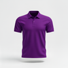 Customized Polo T-Shirts with Your Logo | Ideal for Corporate Gifting