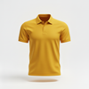 Customized Polo T-Shirts with Your Logo | Ideal for Corporate Gifting