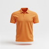 Customized Polo T-Shirts with Your Logo | Ideal for Corporate Gifting