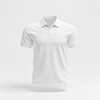 Customized Polo T-Shirts with Your Logo | Ideal for Corporate Gifting