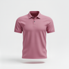 Customized Polo T-Shirts with Your Logo | Ideal for Corporate Gifting