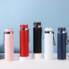 Double Layer Vacuum Insulated Bottle 1000ml – Perfect for Corporate