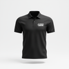 Customized Polo T-Shirts with Your Logo | Ideal for Corporate Gifting