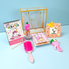 Creative & Playful Kids Gift Hamper