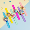 Space LED Spinner Band – Fidget Fun On the Go