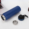 Premium 800ml Thermos Cup | Perfect for Corporate Gifting & Branding