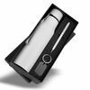 Executive Essentials Gift Set - Corporate Gift