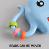 Melody Elephant: The Interactive Musical Piano for Little Explorers