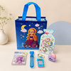Dreamy Pastel Kids Hamper