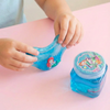 Undersea World Mermaid Slime
