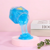 Undersea World Mermaid Slime