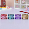 Cutie Cutters Double Hole Sharpener