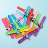 Kawaii School Essentials Bundle