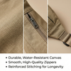 Lightweight Crossbody Shoulder Bag