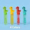 Eco-Friendly Activity & Cute Animal Lunch Bag Kids Return Gift Hamper