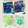 Fun Return Gift Bundle for Children