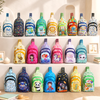 Sling It & Go! Vibrant Sling/Chest Shoulder Bag