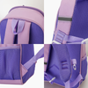 Stylish Durable Multiple Compartments School Bag For Kids