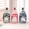 Personalized with Name Sling/Chest Shoulder Bag for kids
