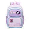 Ergonomic Children Backpack for Boys & Girls | Primary School Bag