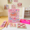 Ultimate Kids Stationery & Fun Hamper