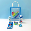 Little Explorers Gift Hamper