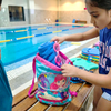 Kids Swimming Bag