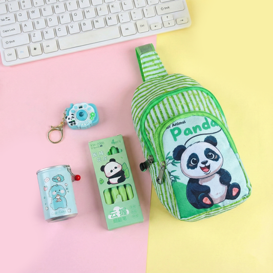 Perfect Birthday Return Gift Hamper