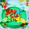 Hungry Frogs Game – Fast, Fun & Exciting Family Board Game