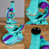 Kids' Educational Microscope - 100X to 450X Magnification