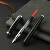 Personalized Luxury Fountain Pen