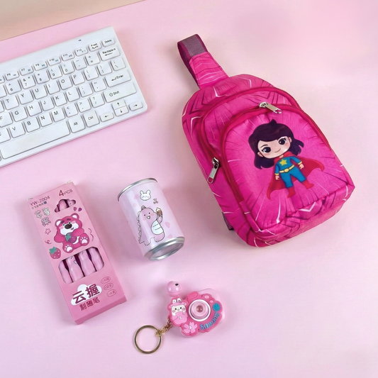 Kids Return Gift Hamper/Bundle