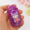 Aesthetic Sanrio-Style Correction Tape with 3D Character Design