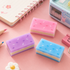 6-in-1 Kids Activity Gift Bundle