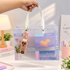 Glamour Princess Fashion & Beauty Hamper