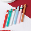 Merry Season Fountain Pen Set – Cute