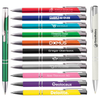 Personalized Metal Pen – Custom Name & Logo Printing